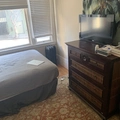 Room for rent in Nob Hill #1