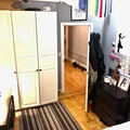 Room for rent in Midtown West #8