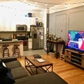 Room for rent in Midtown West #2