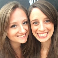 Looking for a roommate in Jersey City / Hoboken, Manhattan - New York