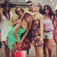 Looking for a roommate in Queens, Brooklyn, Manhattan - New York