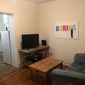 Room for rent in Upper East Side #3