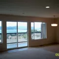 Room for rent in Belvedere Tiburon #6