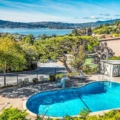 Room for rent in Belvedere Tiburon #1