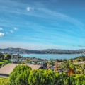 Room for rent in Belvedere Tiburon #3