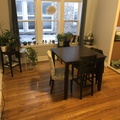 Room for rent in Logan Square #3