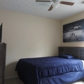 Room for rent in Decatur #1