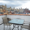 Room for rent in Upper West Side #1