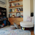 Room for rent in Upper West Side #5