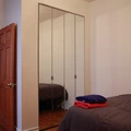 Room for rent in Upper West Side #11