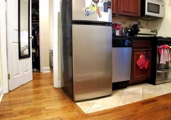 Coliving in Greenwich Village - Manhattan, New York