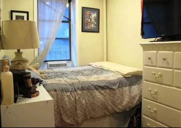 Coliving in Greenwich Village - Manhattan, New York