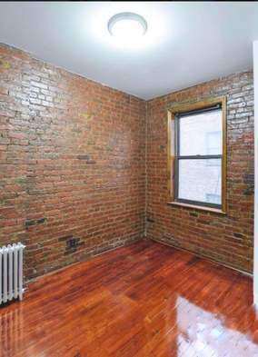 2 bedrooms apartment for rent in Soho - Manhattan, New York