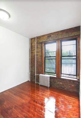 2 bedrooms apartment for rent in Soho - Manhattan, New York
