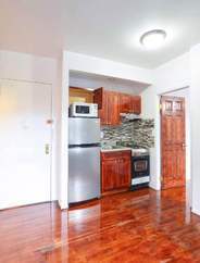 2 bedrooms apartment for rent in Soho - Manhattan, New York