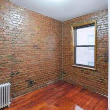 2 bedrooms apartment for rent in Soho - Manhattan, New York