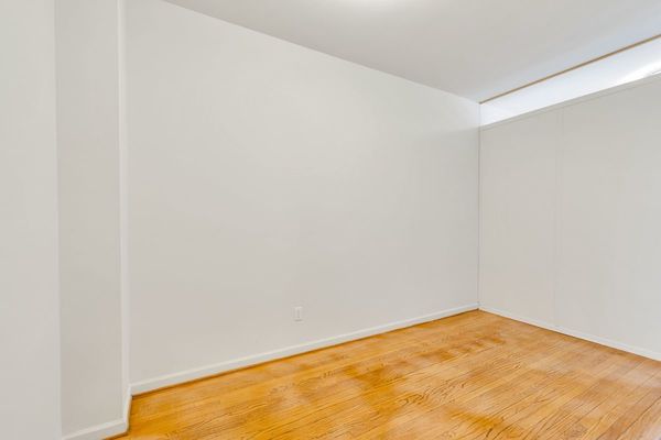 2 bedrooms apartment for rent in Chelsea - Manhattan, New York