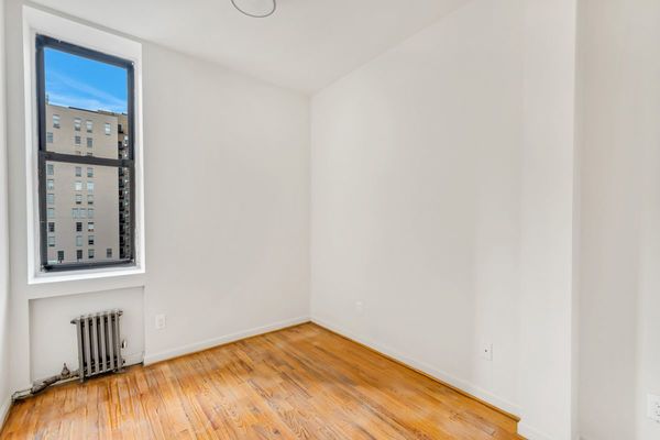 2 bedrooms apartment for rent in Chelsea - Manhattan, New York