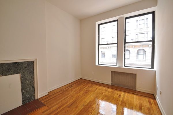 2 bedrooms apartment for rent in Chelsea - Manhattan, New York
