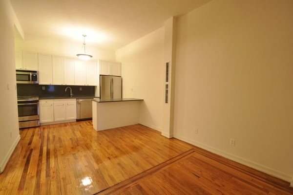 2 bedrooms apartment for rent in Chelsea - Manhattan, New York