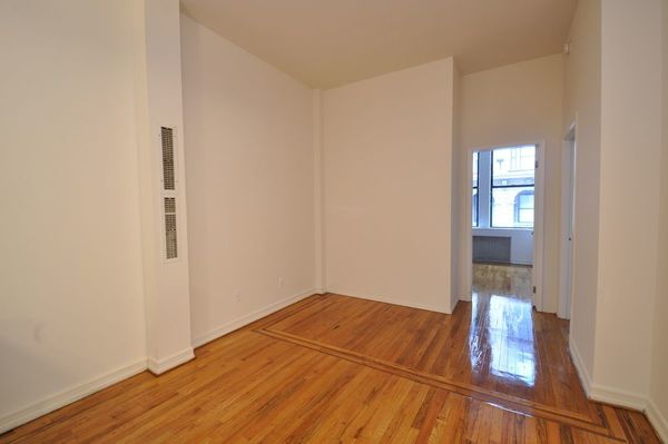 2 bedrooms apartment for rent in Chelsea - Manhattan, New York