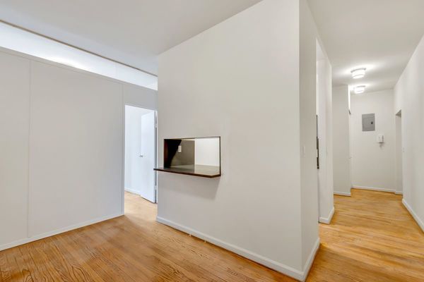 2 bedrooms apartment for rent in Chelsea - Manhattan, New York