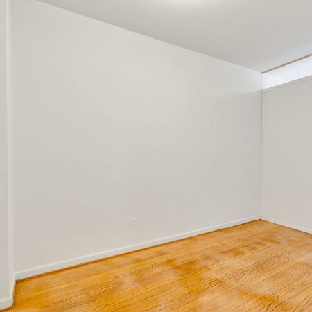 2 bedrooms apartment for rent in Chelsea - Manhattan, New York