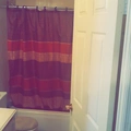 Room for rent in North Houston #3