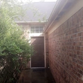 Room for rent in North Houston #5