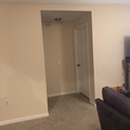 Room for rent in  #6