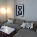 Room for rent in Flatiron #1