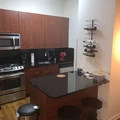 Room for rent in Flatiron #2