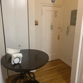 Room for rent in Flatiron #4