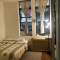 Room for rent in Flatiron #5