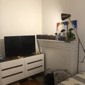 Room for rent in Flatiron #7