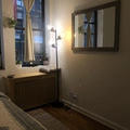 Room for rent in Flatiron #8