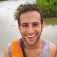 Looking for a roommate in Brooklyn, Manhattan - New York