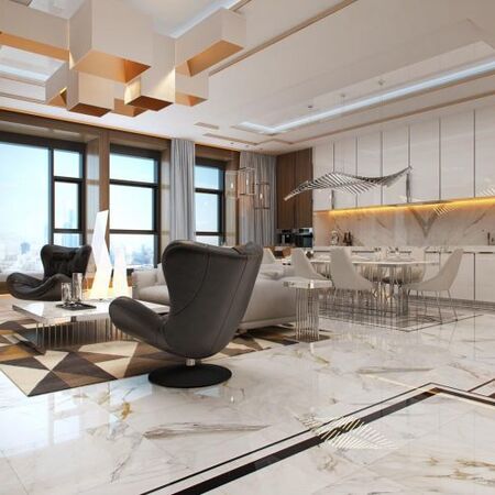 2 bedrooms apartment for rent in Jersey City - Jersey City / Hoboken, New York