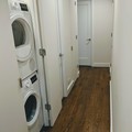 Room for rent in West Village #3