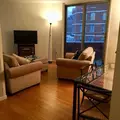 Room for rent in Murray Hill #2