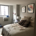 Room for rent in Murray Hill #4