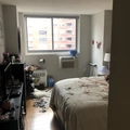 Room for rent in Murray Hill #3
