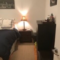 Room for rent in East Village #2