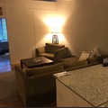 Room for rent in East Village #3