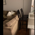 Room for rent in East Village #4