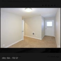 Room for rent in North Park #1