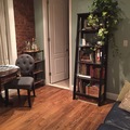 Room for rent in Crown Heights #1