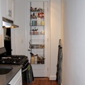 Room for rent in Crown Heights #4