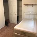Room for rent in Somerton #2