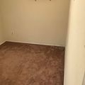 Room for rent in Somerton #3